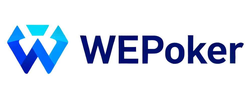 WEpoker